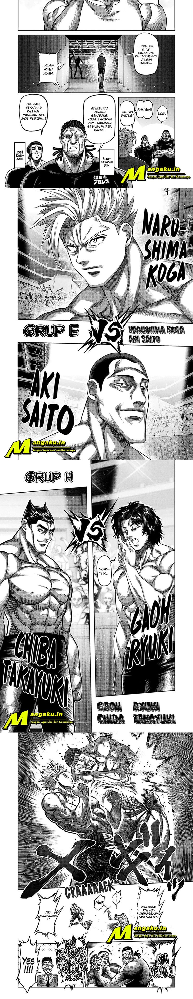 image-komik-kengan-omega-chapter-165-3/5