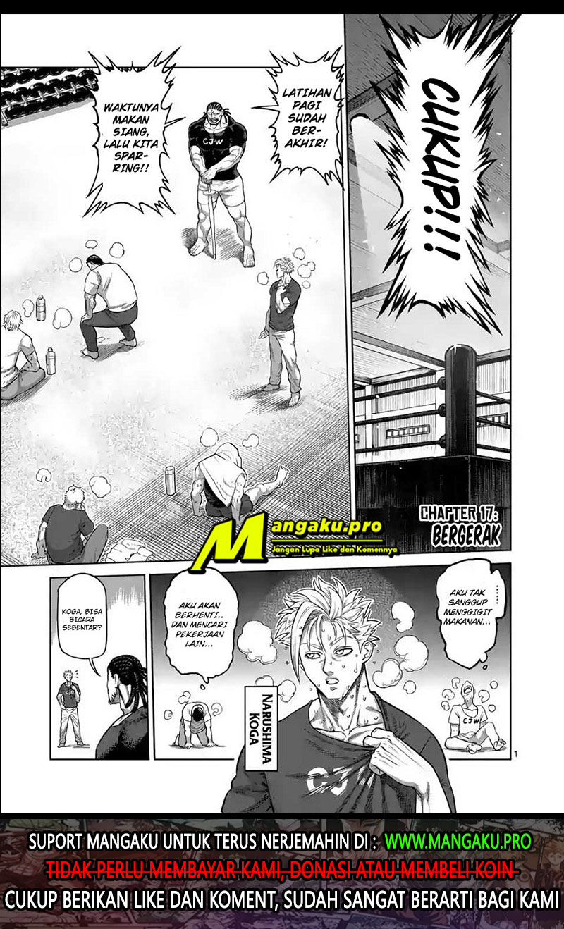 image-komik-kengan-omega-chapter-17-1/18
