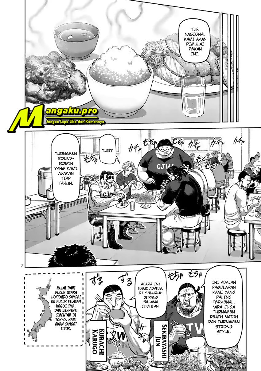 image-komik-kengan-omega-chapter-17-2/18