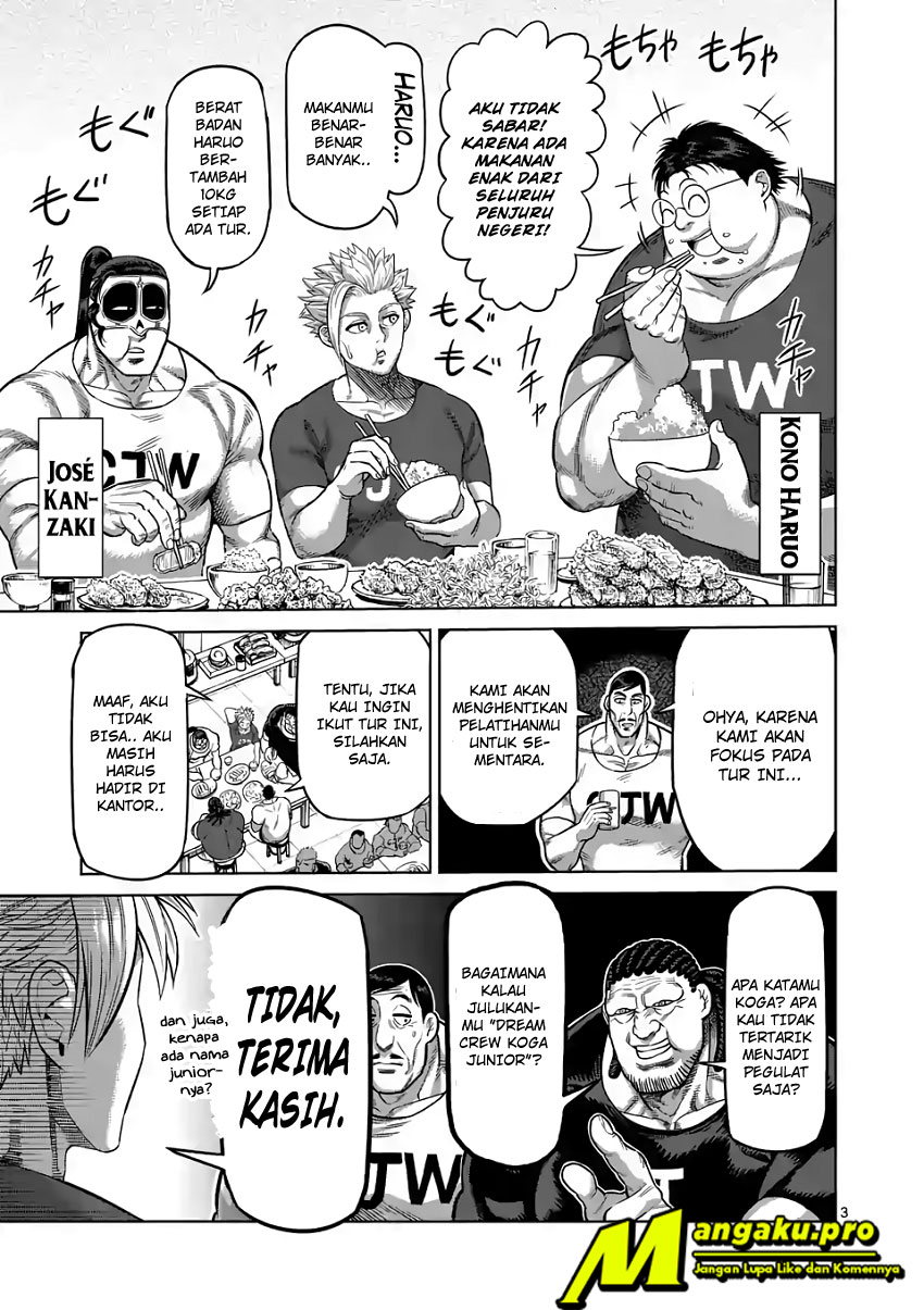 image-komik-kengan-omega-chapter-17-3/18