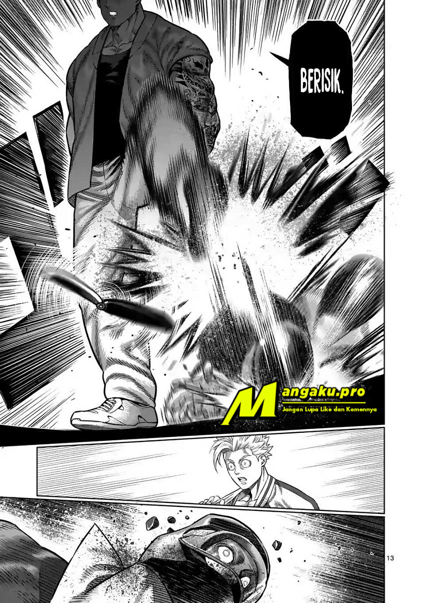 image-komik-kengan-omega-chapter-17-13/18