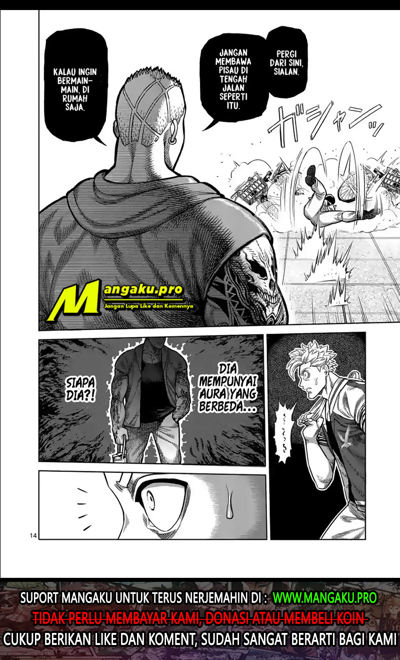 image-komik-kengan-omega-chapter-17-14/18