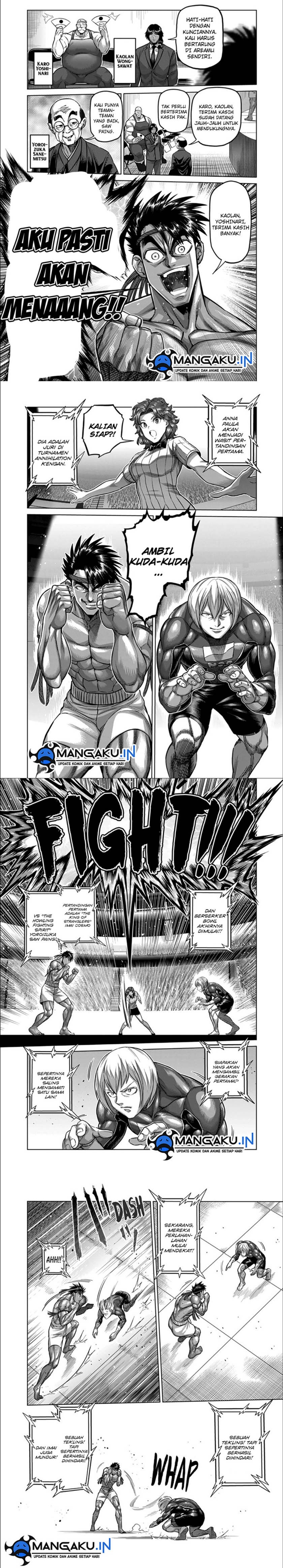 image-komik-kengan-omega-chapter-170-2/5