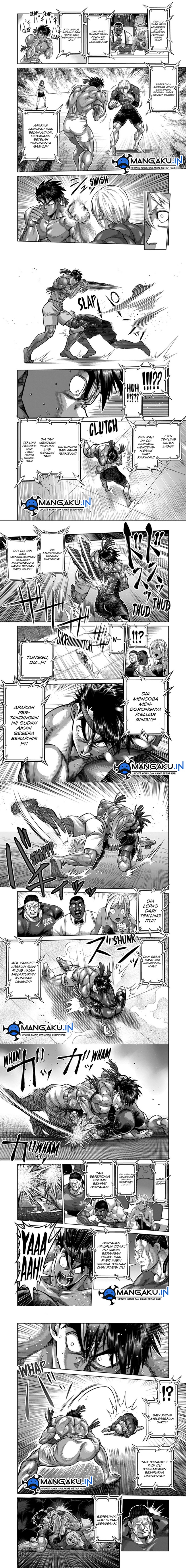 image-komik-kengan-omega-chapter-170-3/5