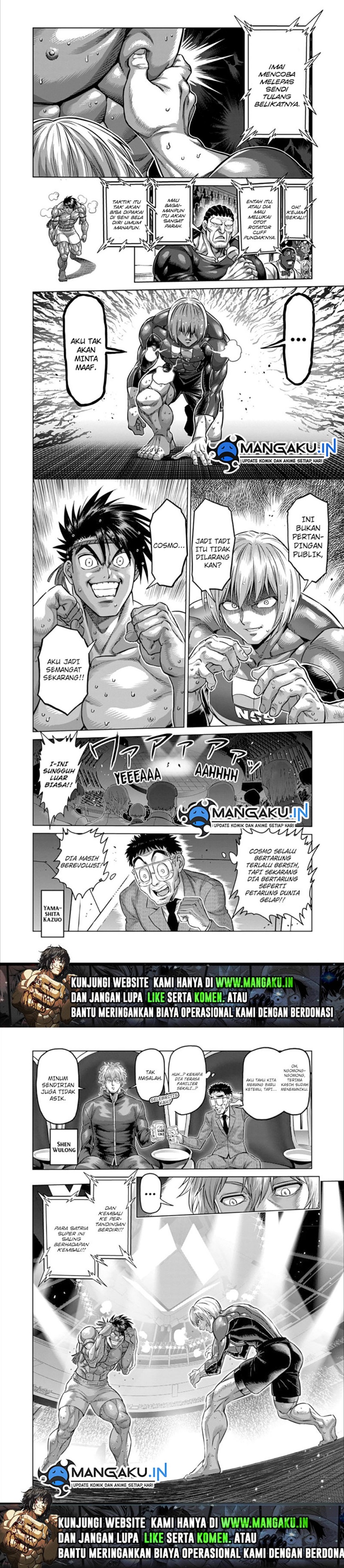 image-komik-kengan-omega-chapter-170-4/5