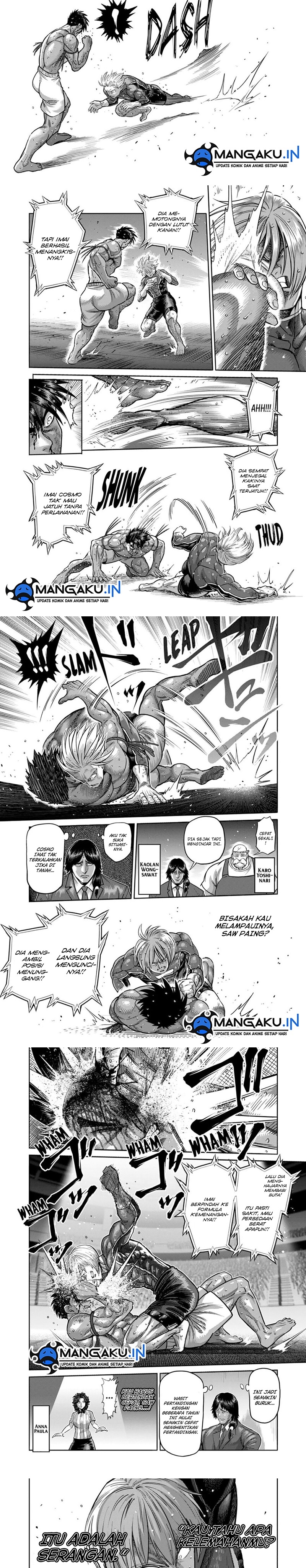 image-komik-kengan-omega-chapter-171-2/6