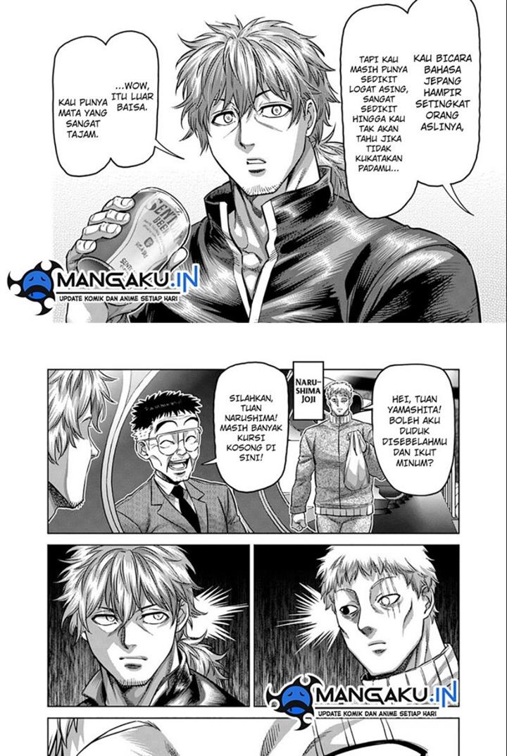 image-komik-kengan-omega-chapter-173-4/16