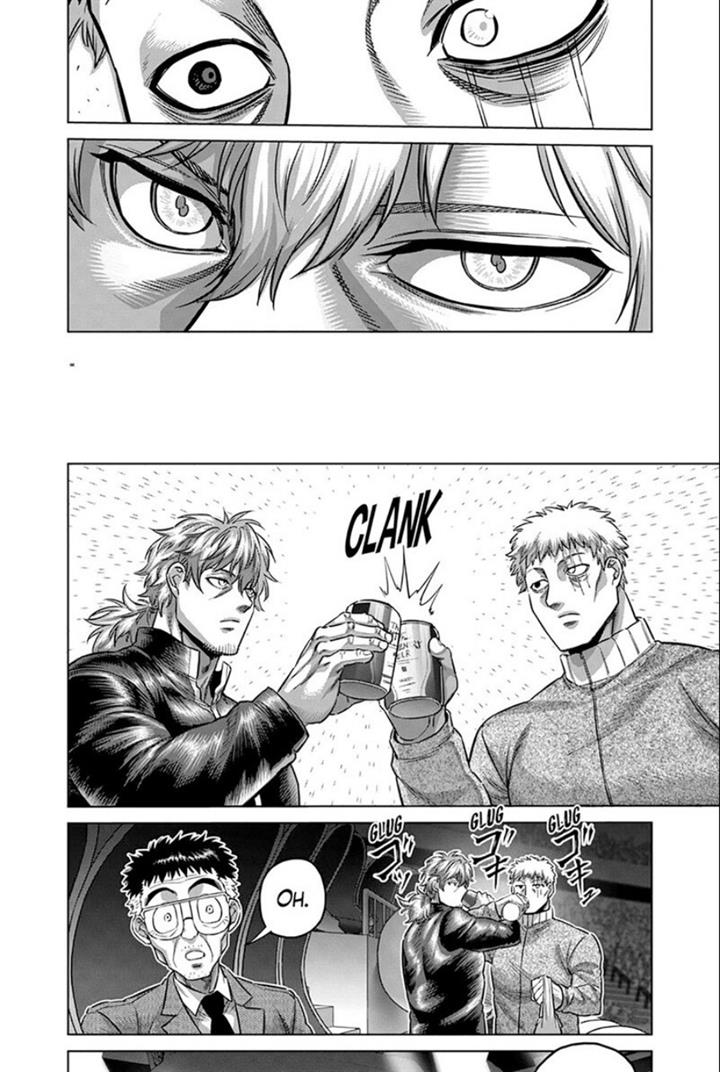 image-komik-kengan-omega-chapter-173-5/16