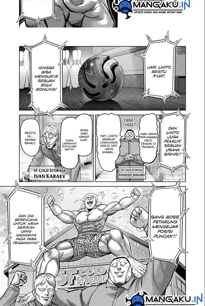 image-komik-kengan-omega-chapter-173-10/16