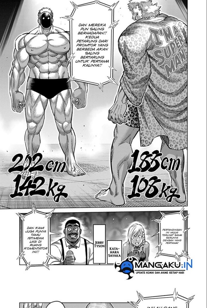 image-komik-kengan-omega-chapter-173-12/16