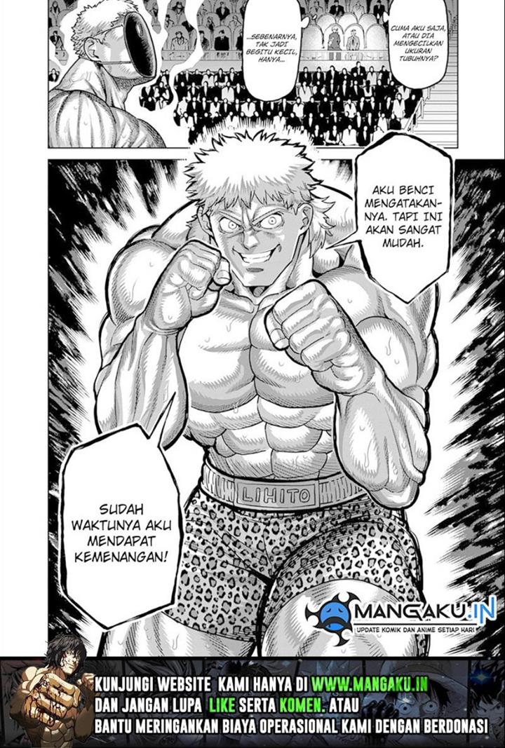 image-komik-kengan-omega-chapter-173-15/16
