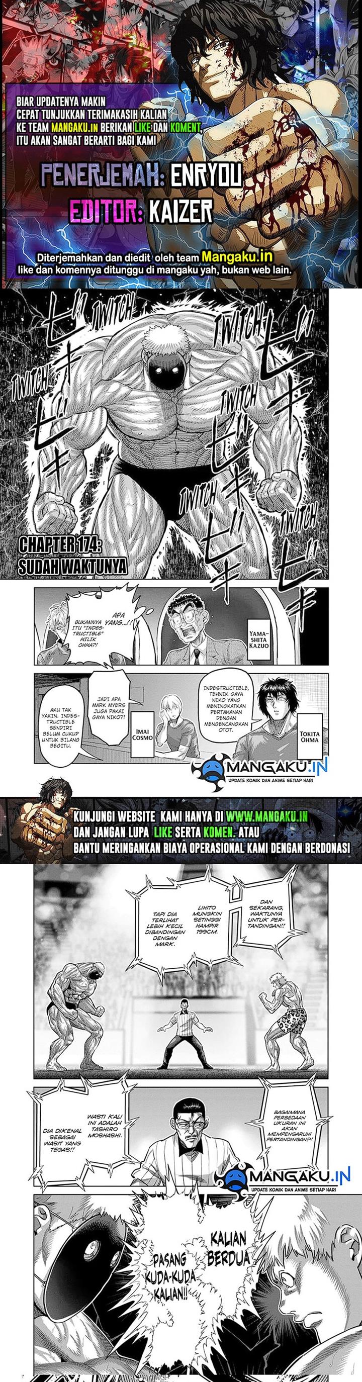 image-komik-kengan-omega-chapter-174-0/7