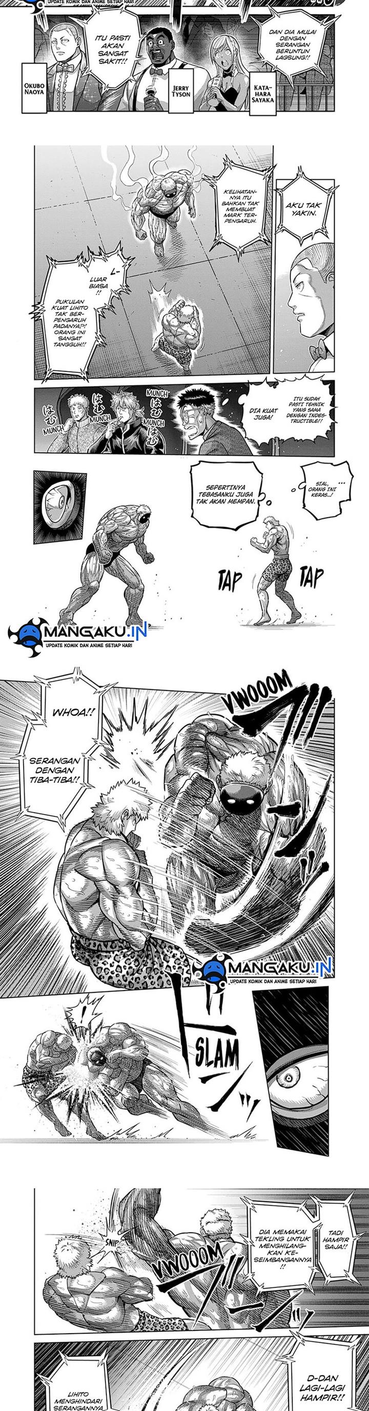 image-komik-kengan-omega-chapter-174-2/7