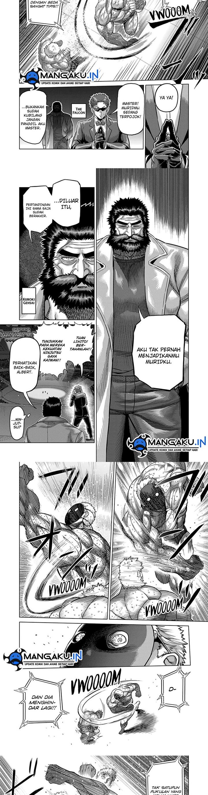 image-komik-kengan-omega-chapter-174-3/7