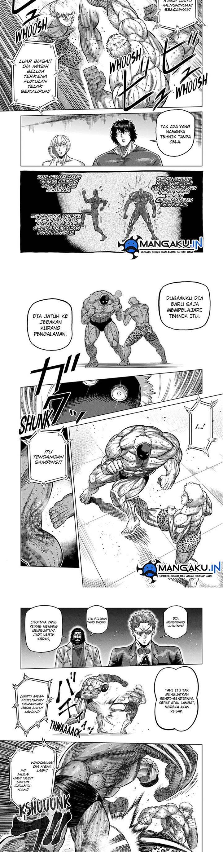 image-komik-kengan-omega-chapter-174-4/7