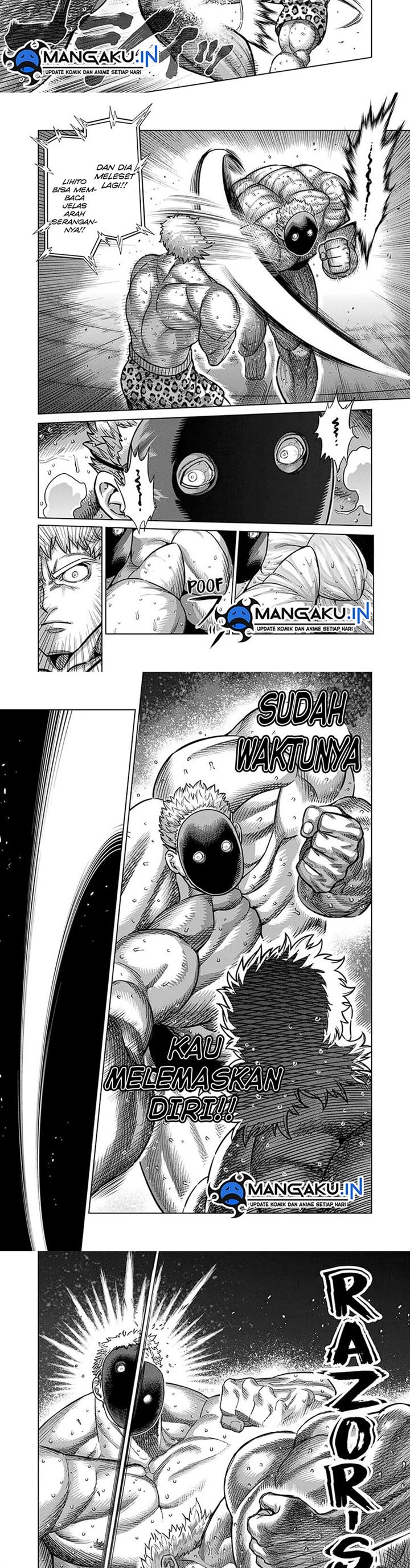 image-komik-kengan-omega-chapter-174-5/7