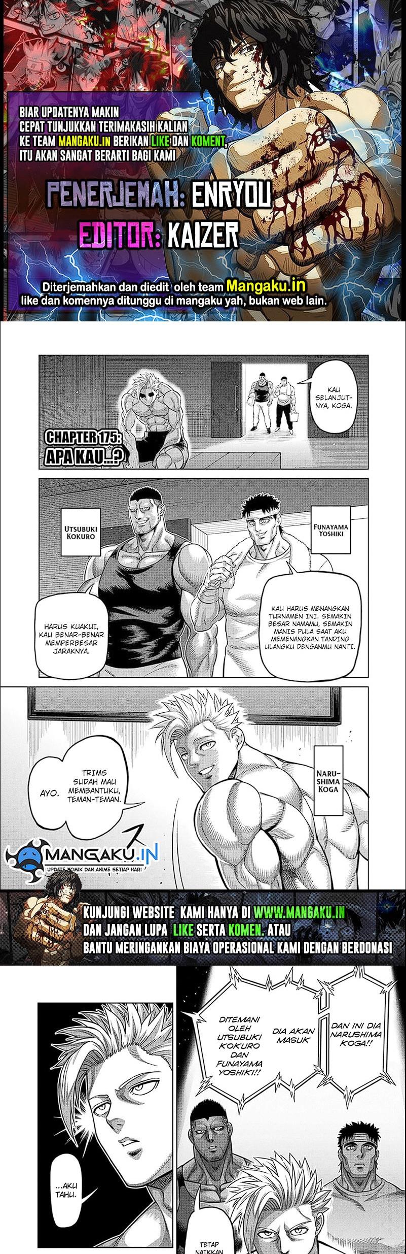 image-komik-kengan-omega-chapter-175-0/10