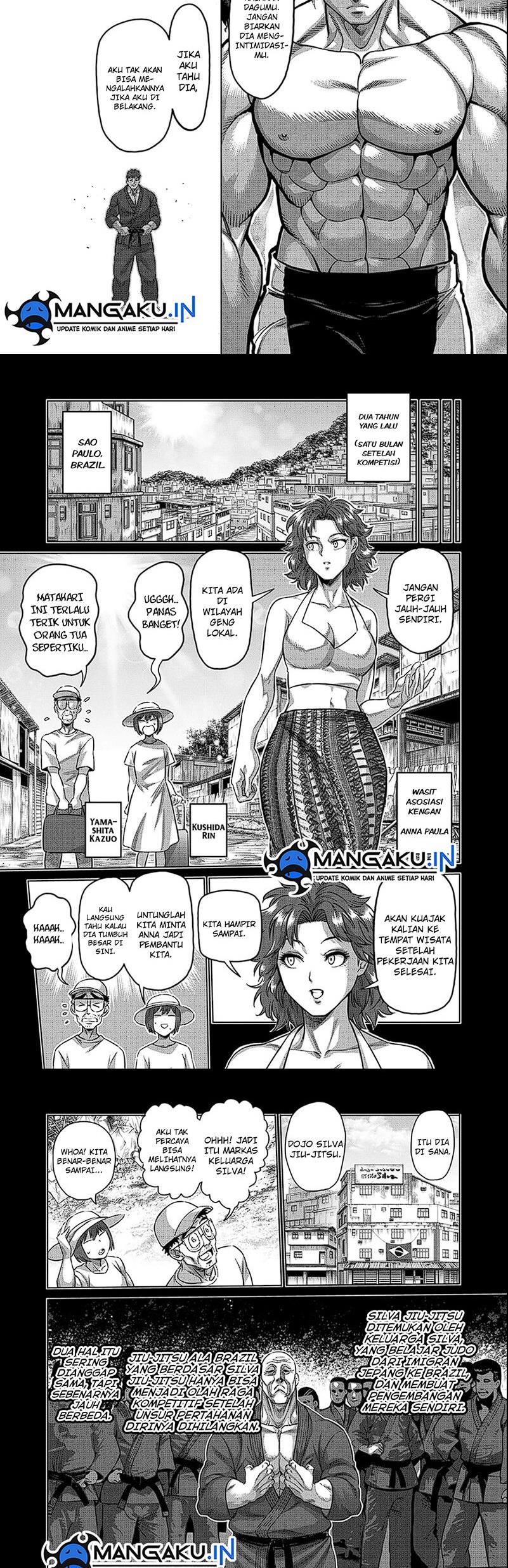 image-komik-kengan-omega-chapter-175-1/10