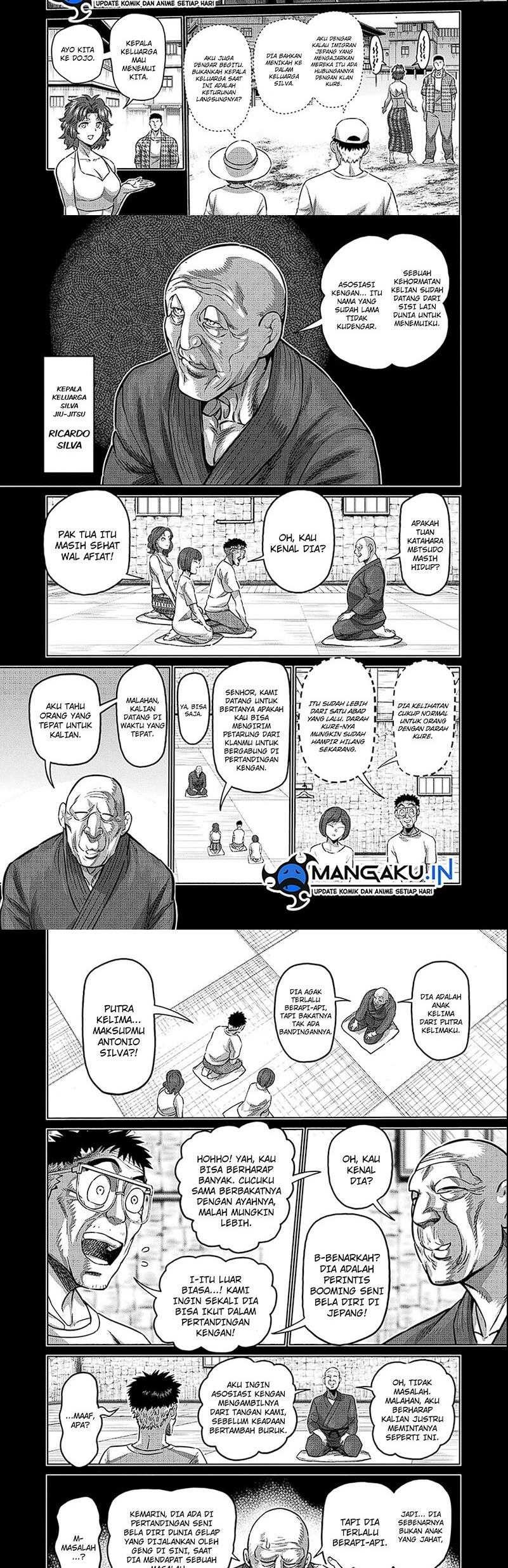 image-komik-kengan-omega-chapter-175-2/10