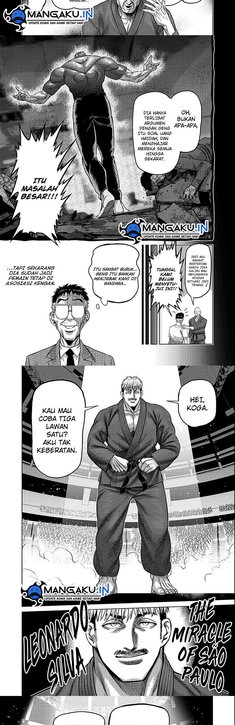 image-komik-kengan-omega-chapter-175-3/10