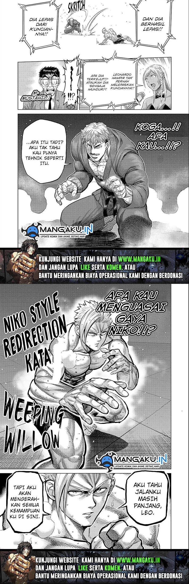 image-komik-kengan-omega-chapter-175-9/10