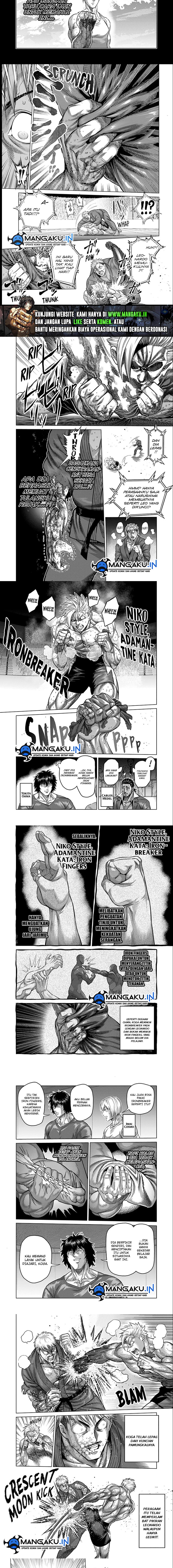 image-komik-kengan-omega-chapter-177-1/3