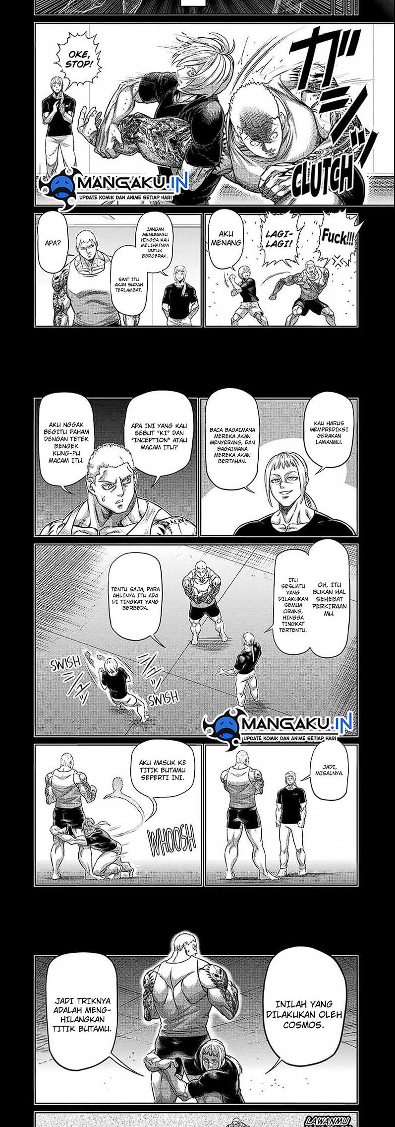 image-komik-kengan-omega-chapter-180-3/10