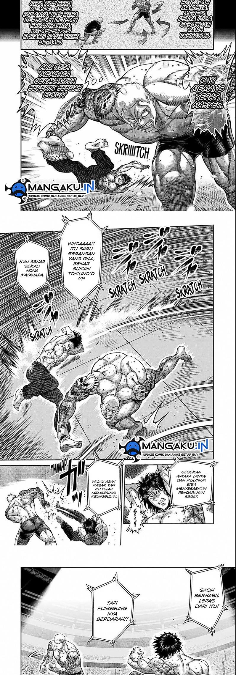 image-komik-kengan-omega-chapter-180-4/10