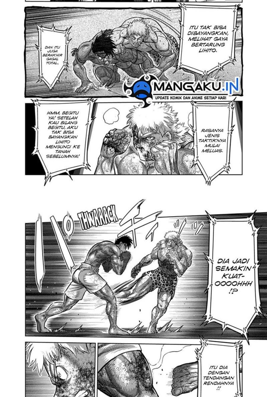 image-komik-kengan-omega-chapter-185-3/22