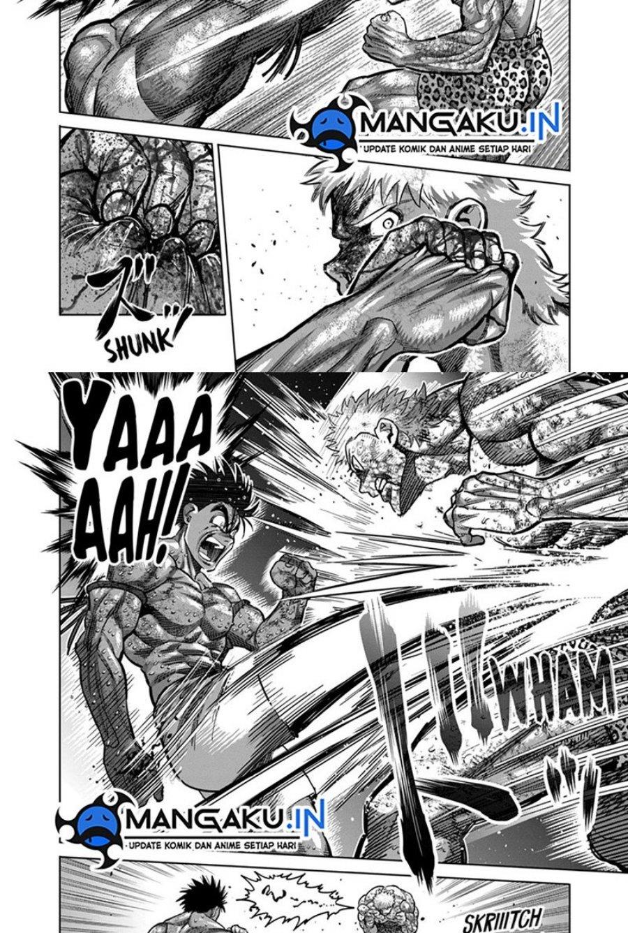 image-komik-kengan-omega-chapter-185-5/22