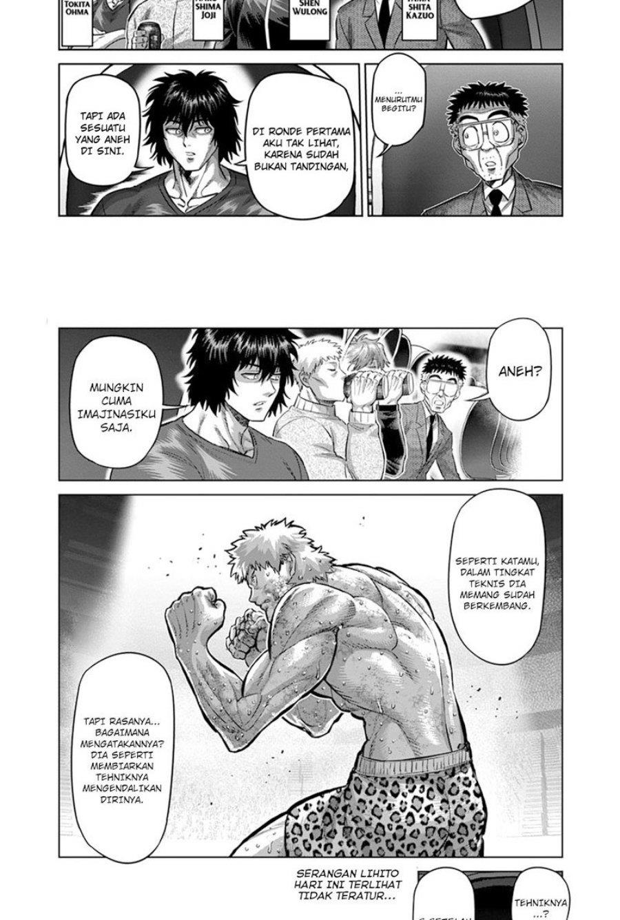 image-komik-kengan-omega-chapter-185-7/22