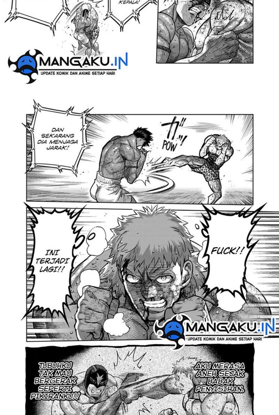 image-komik-kengan-omega-chapter-185-11/22