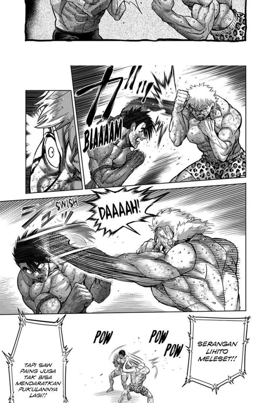 image-komik-kengan-omega-chapter-185-12/22