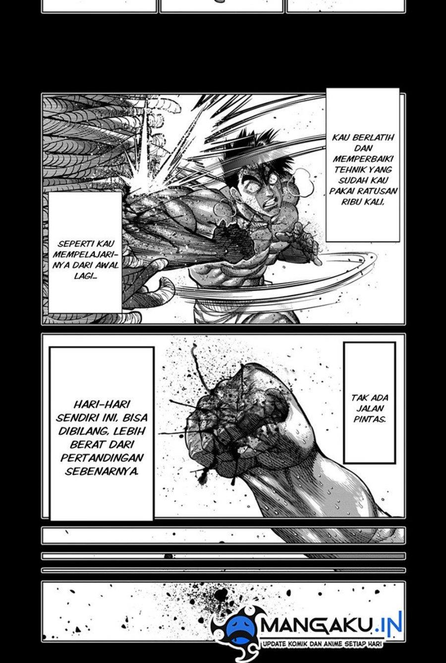 image-komik-kengan-omega-chapter-185-16/22