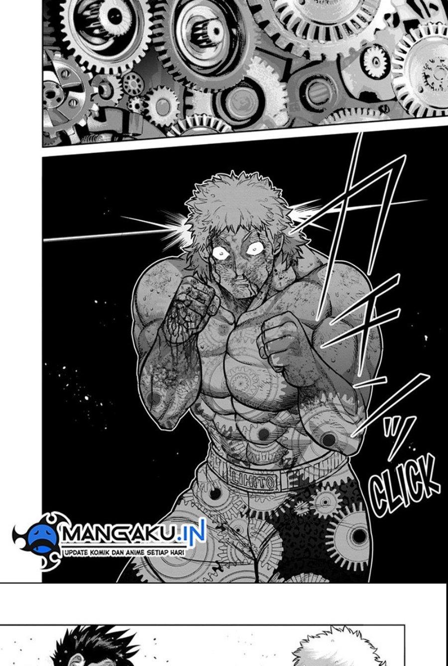 image-komik-kengan-omega-chapter-185-19/22