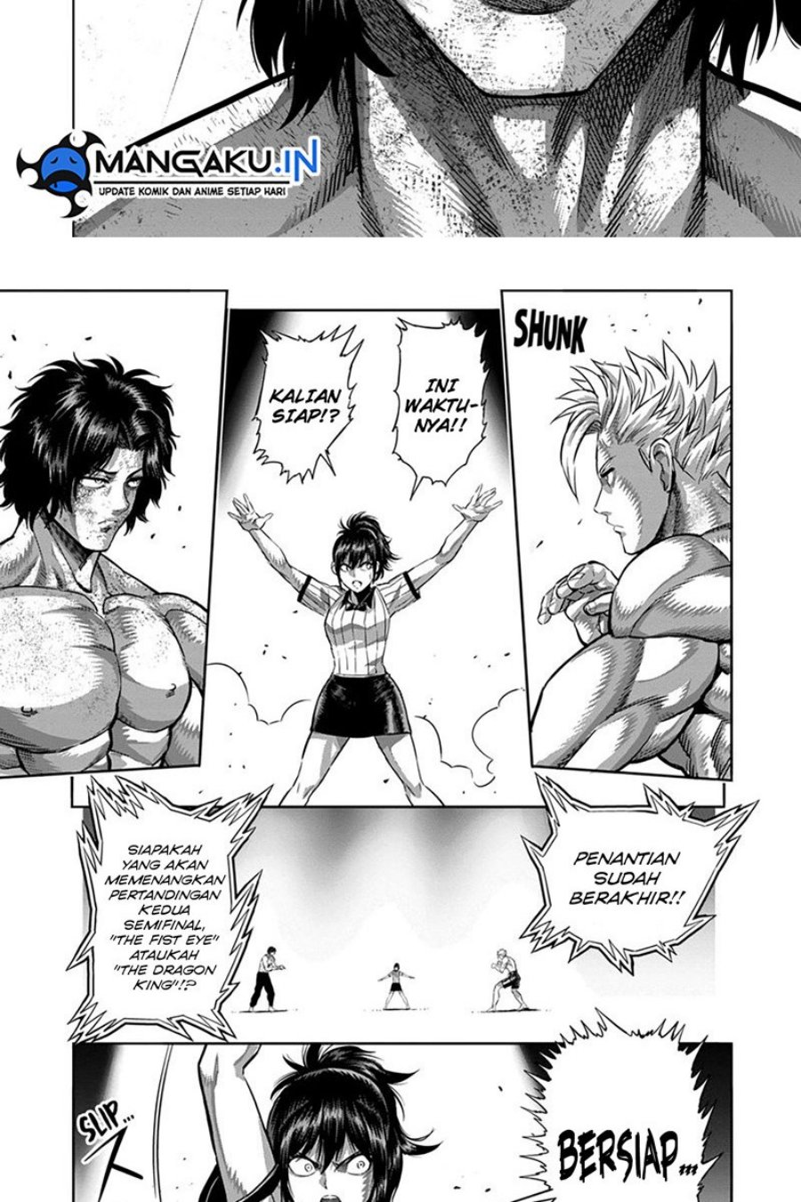 image-komik-kengan-omega-chapter-187-10/20