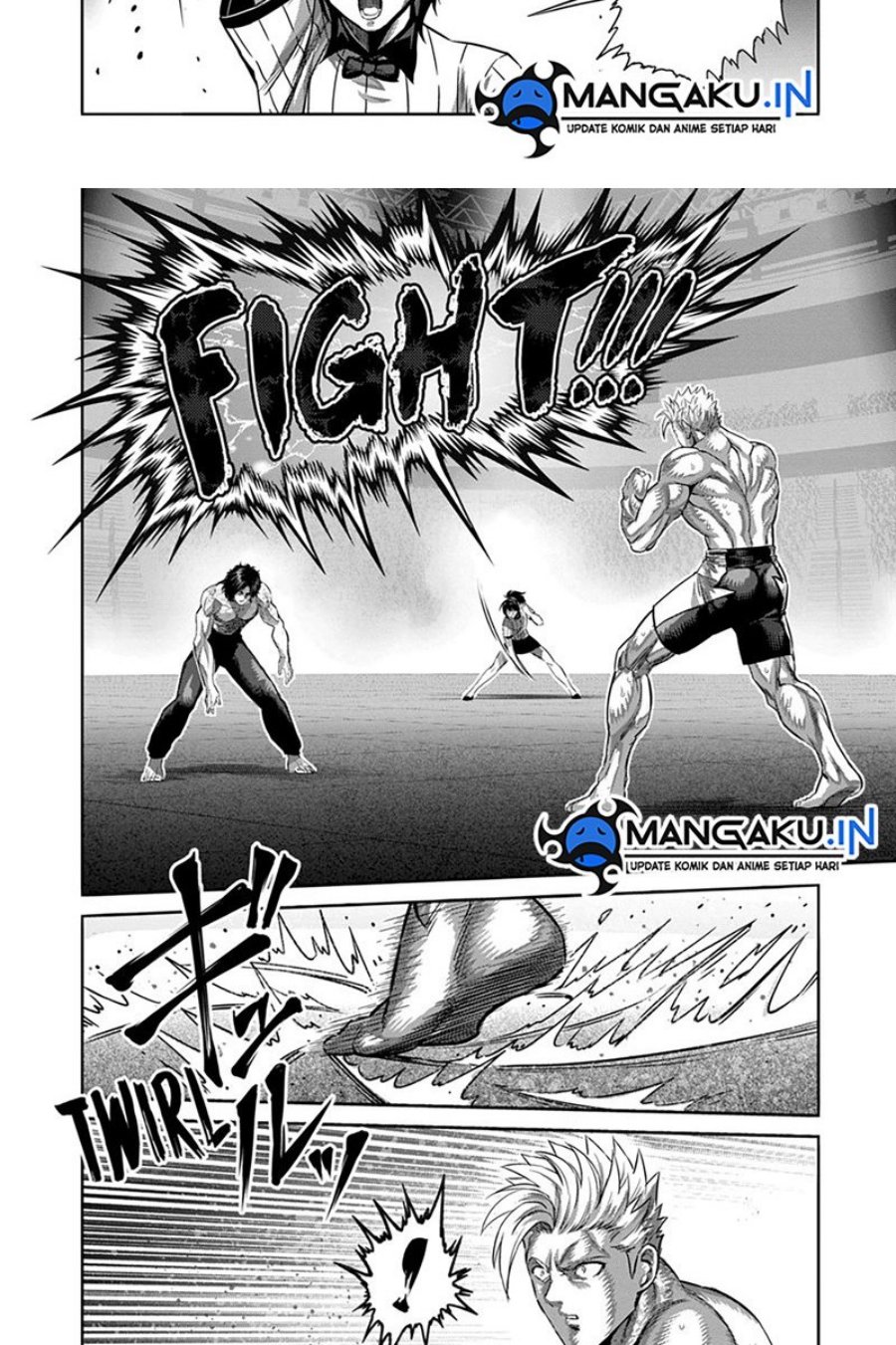 image-komik-kengan-omega-chapter-187-11/20