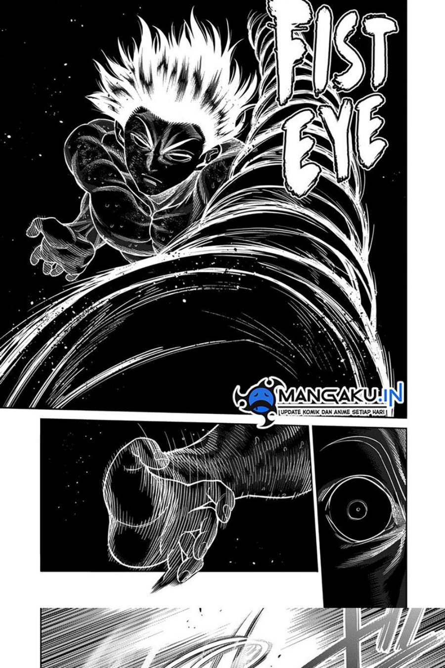 image-komik-kengan-omega-chapter-187-14/20