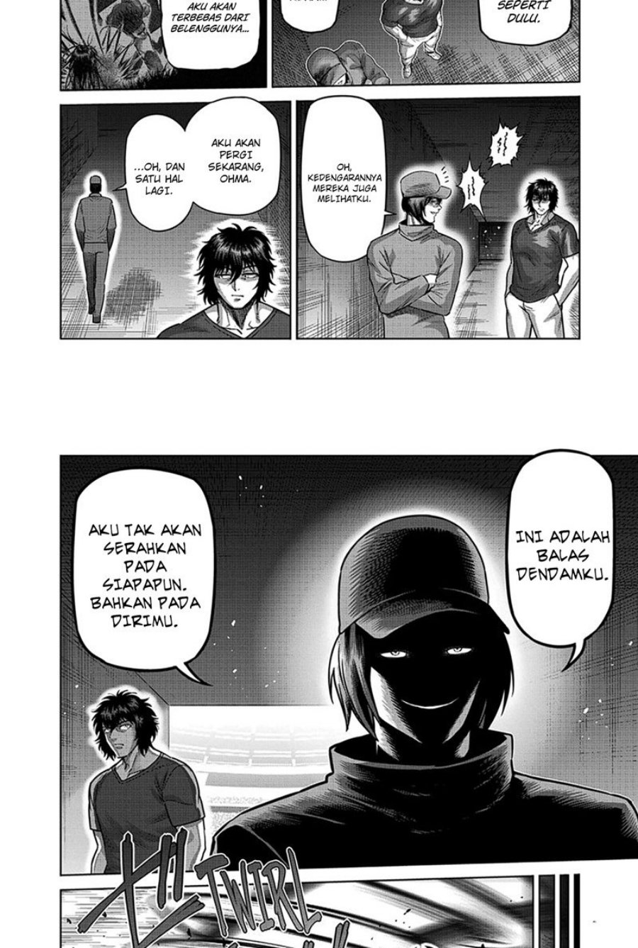 image-komik-kengan-omega-chapter-188-3/17