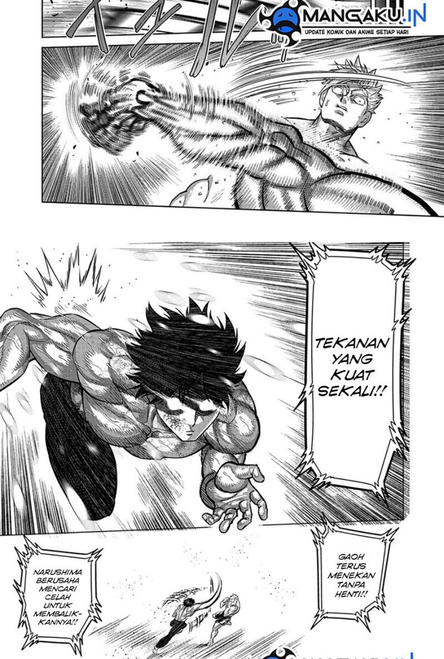 image-komik-kengan-omega-chapter-188-4/17