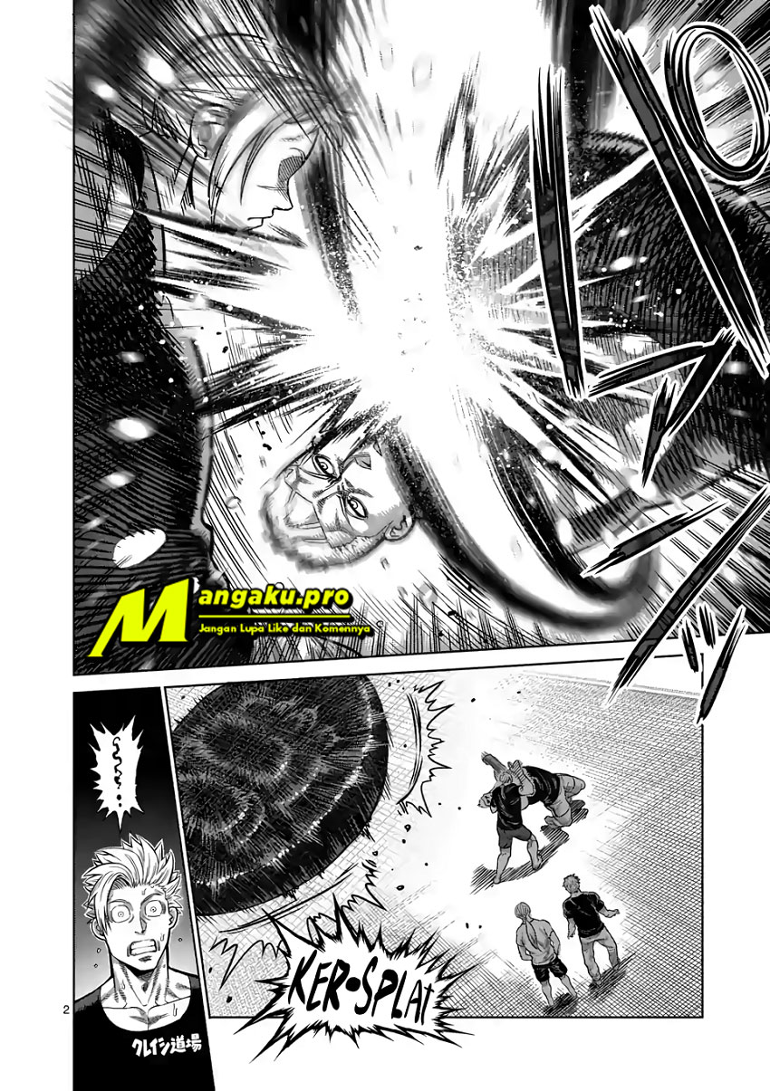 image-komik-kengan-omega-chapter-19-2/22