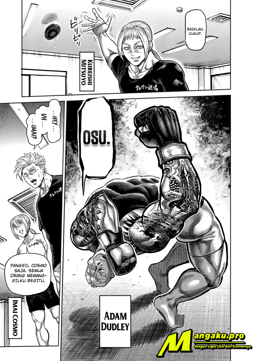 image-komik-kengan-omega-chapter-19-3/22