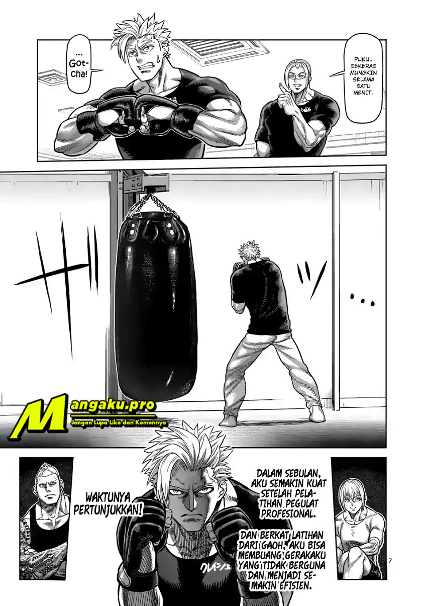 image-komik-kengan-omega-chapter-19-7/22