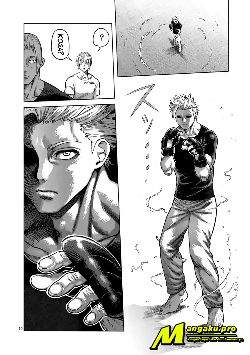 image-komik-kengan-omega-chapter-19-10/22