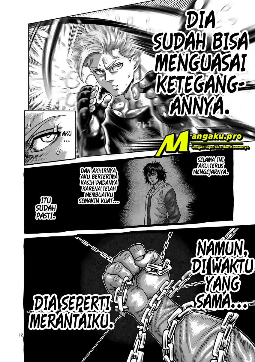 image-komik-kengan-omega-chapter-19-12/22