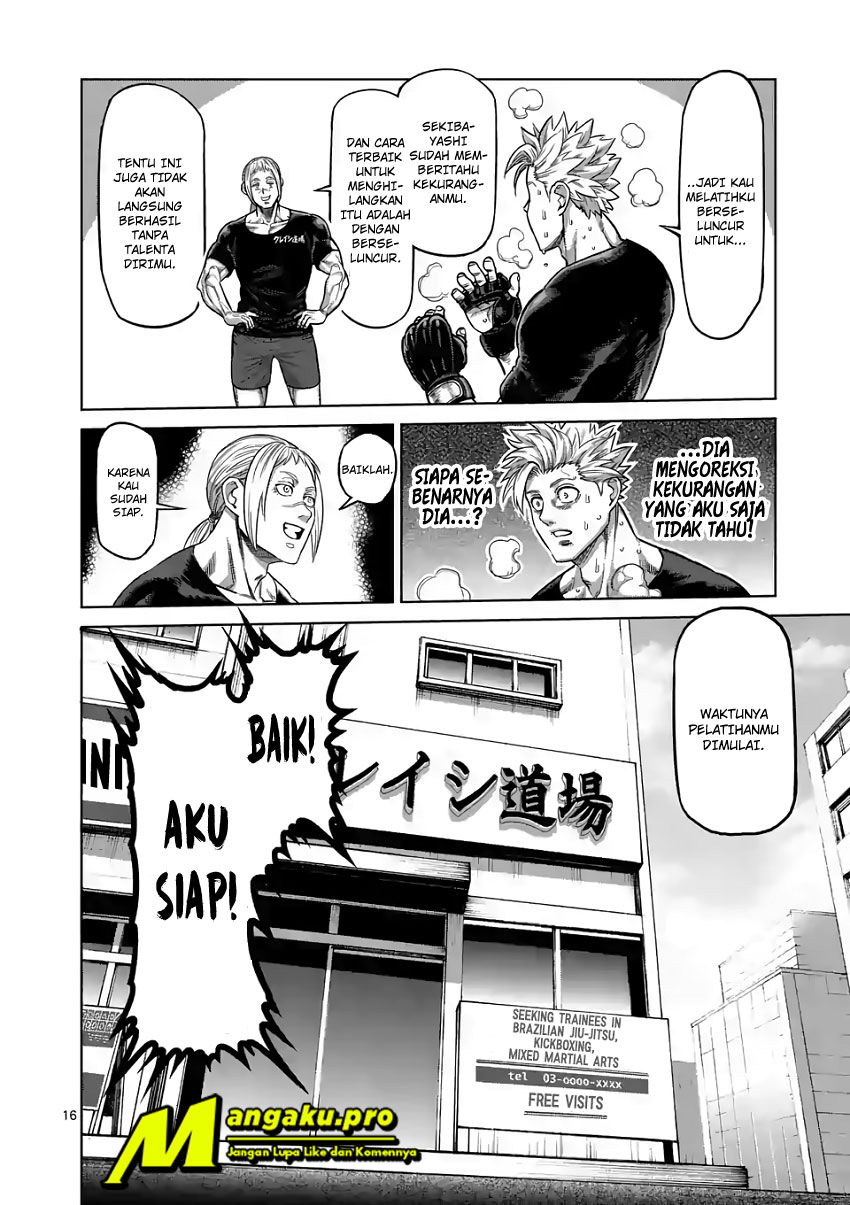 image-komik-kengan-omega-chapter-19-16/22