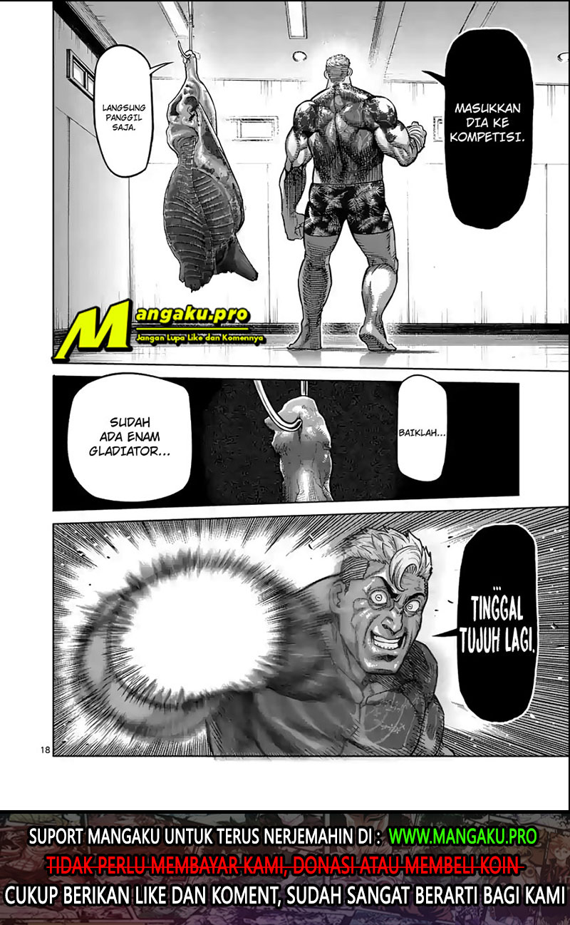 image-komik-kengan-omega-chapter-19-18/22