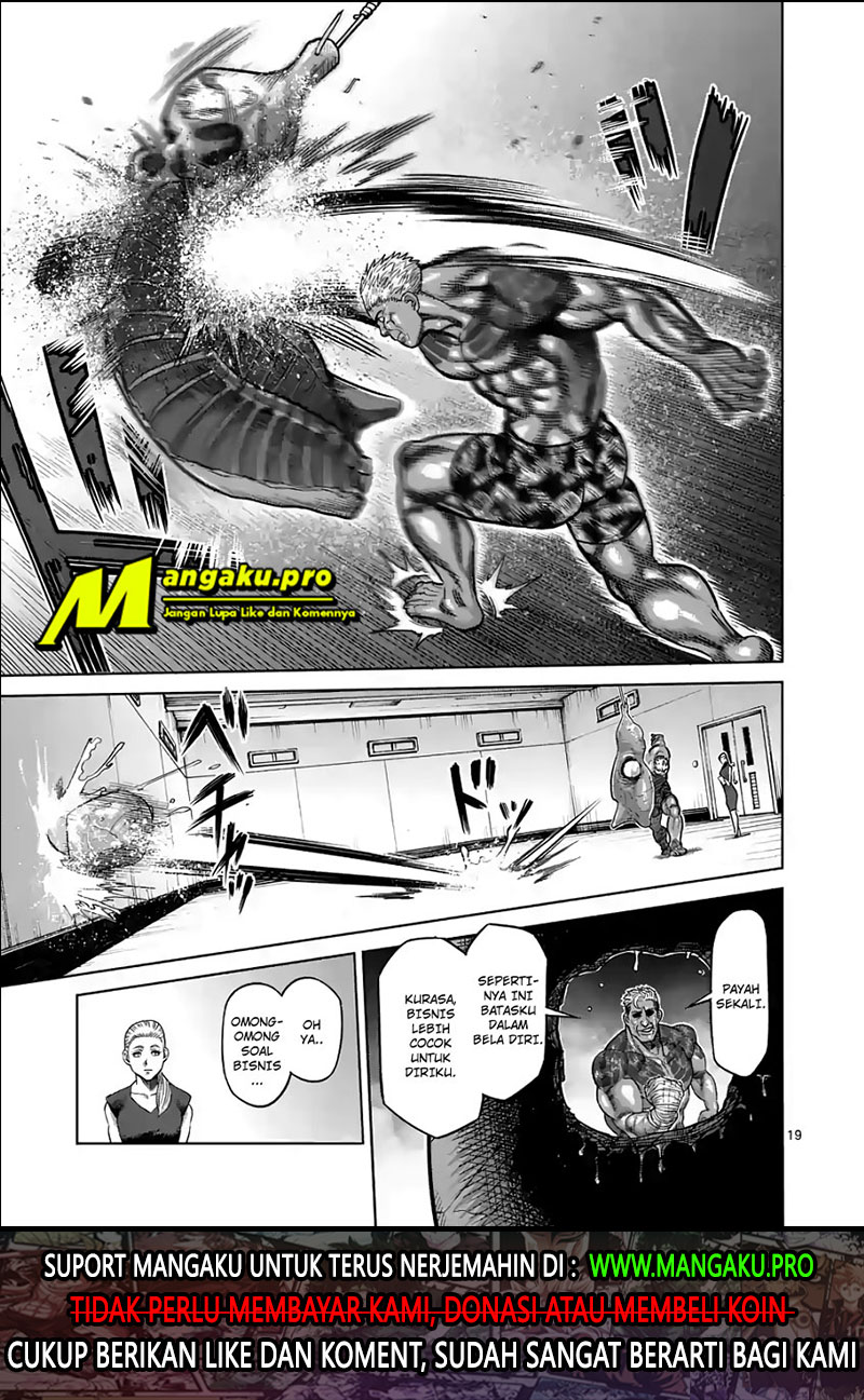 image-komik-kengan-omega-chapter-19-19/22