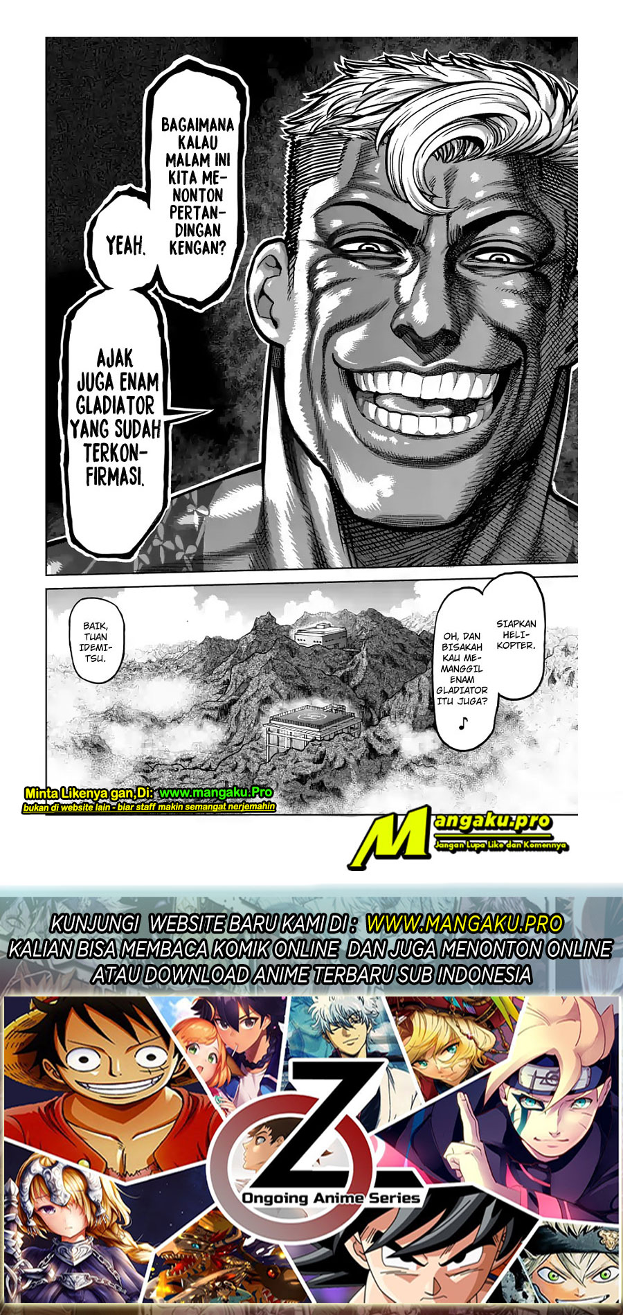 image-komik-kengan-omega-chapter-19-20/22