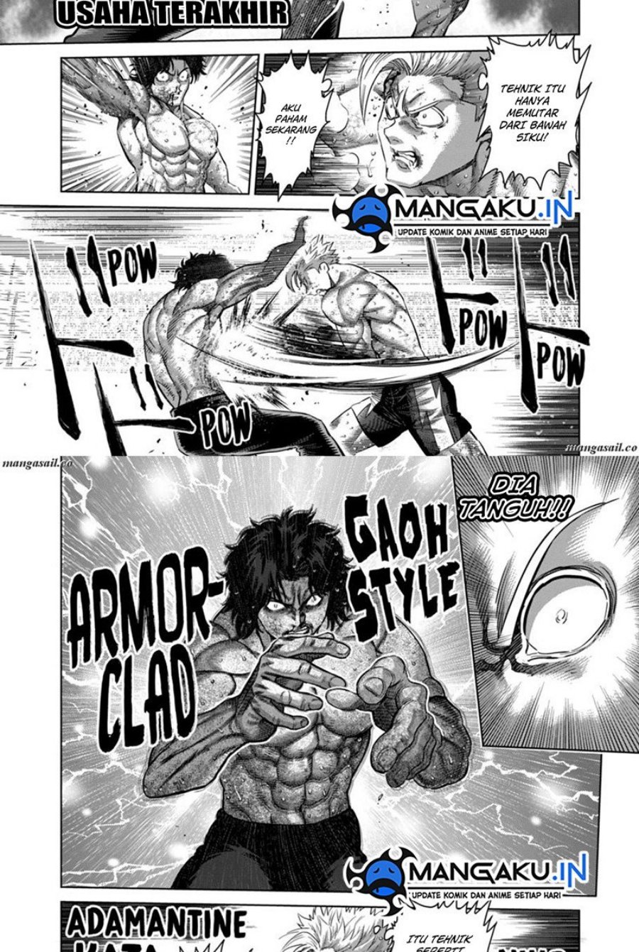 image-komik-kengan-omega-chapter-190-1/18